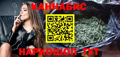 ГАЛЛЮЦИНОГЕННЫЕ ГРИБЫ Бузулук
